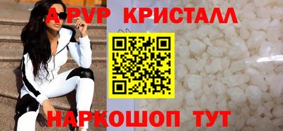 герыч Кингисепп