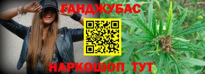 герыч Кингисепп