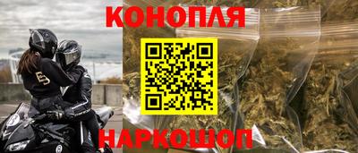 герыч Кингисепп